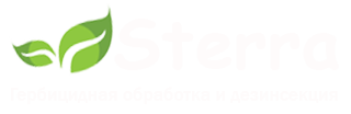 sterra.by