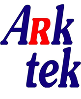 Арктек