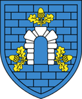 Дубровненский РЭС
