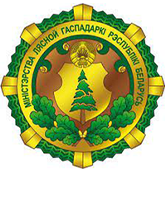 ЛесХоз