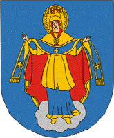 Молодечненский РЭС