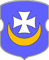 Оршанский РЭС