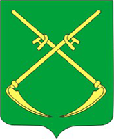 Сенненский РЭС