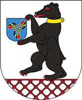 Сельсоветы Сморгоньского района