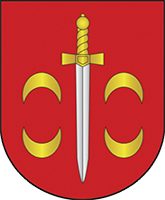 Толочинский РЭС
